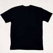 Mind, Less. Tee (Unisex)