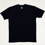 Mind, Less. Tee (Unisex)