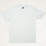 Mind, Less. Tee (Unisex)