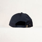 Mind, Less. Dad Hat