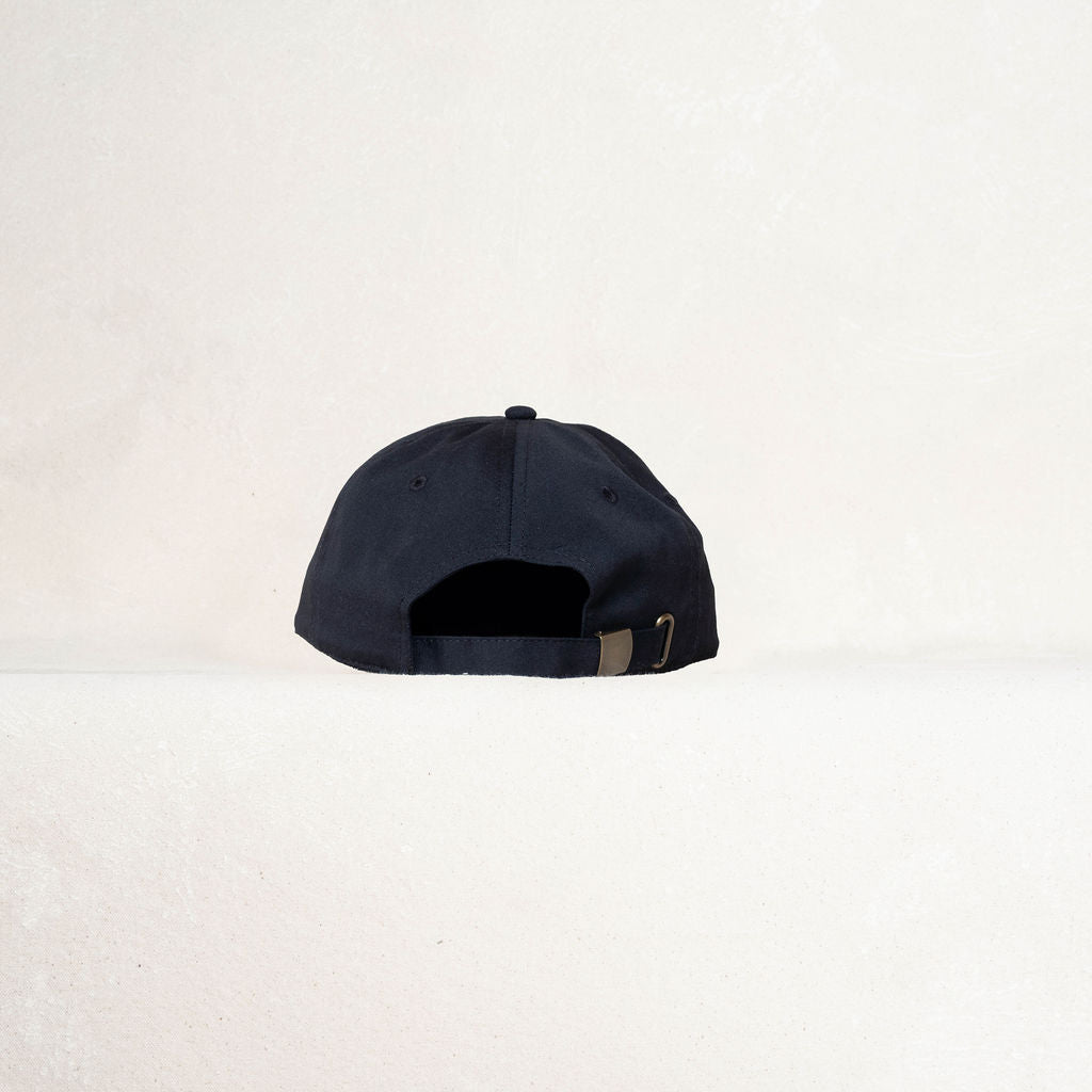 You OK? Dad Hat