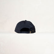 You OK? Dad Hat