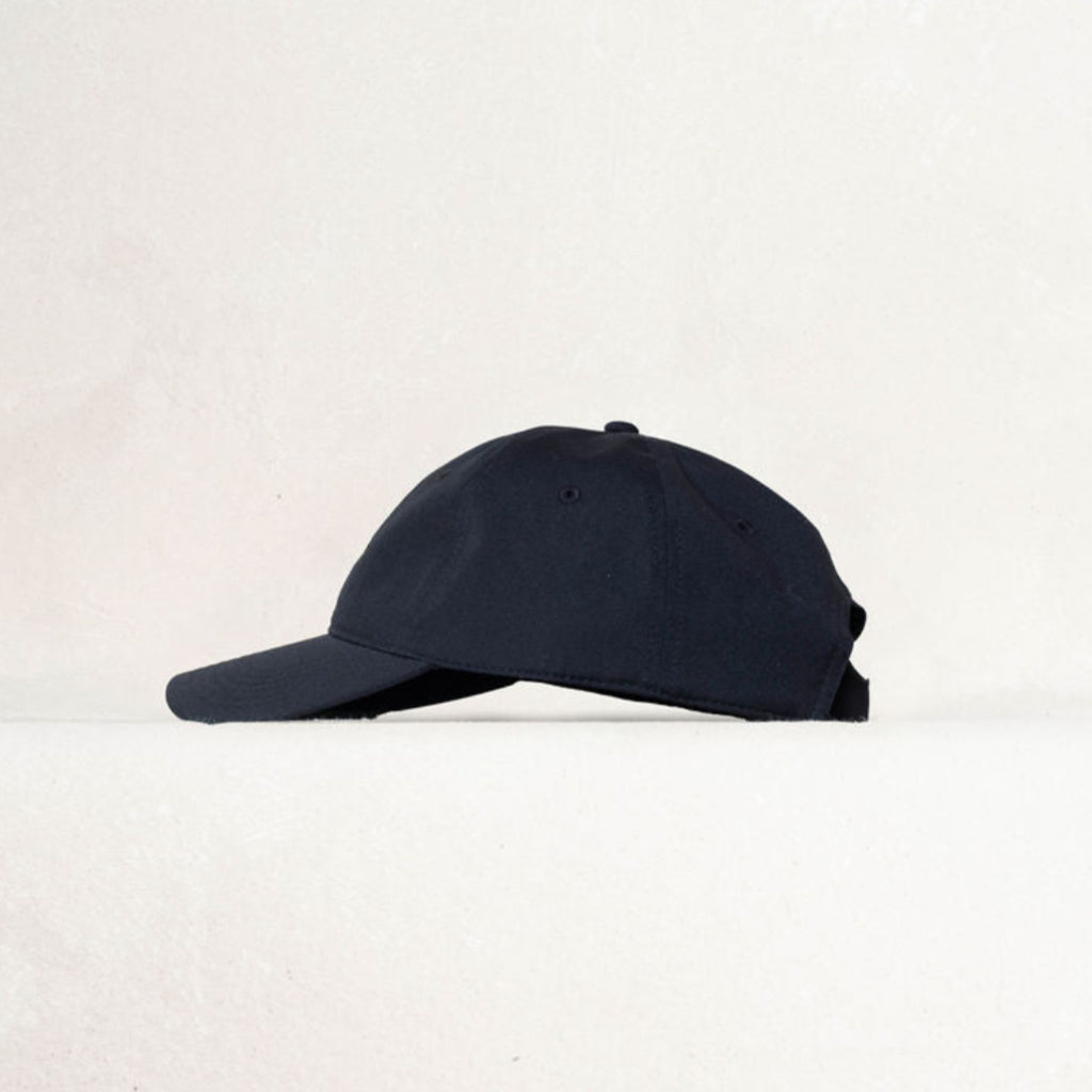 Mind, Less. Dad Hat