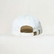 Mind, Less. Dad Hat