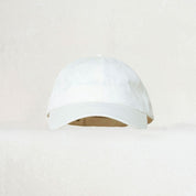 Mind, Less. Dad Hat