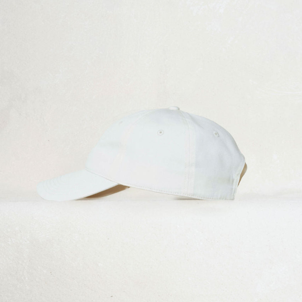 Mind, Less. Dad Hat