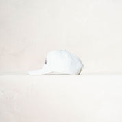 Mind Less (Script) Hat