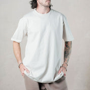 Mind, Less. Tee