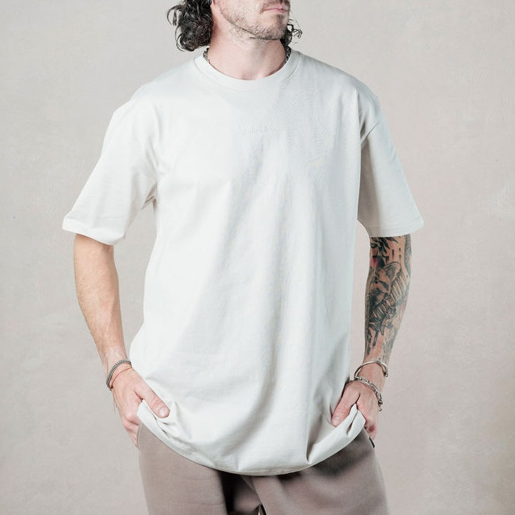 Mind, Less. Tee