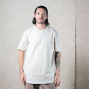 Mind, Less. Tee (Unisex)