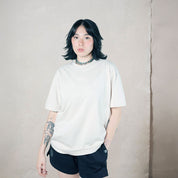 Mind, Less. Tee (Unisex)