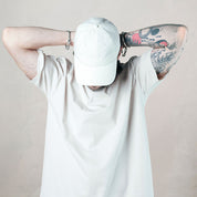 Mind, Less. Dad Hat