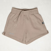 Same but Different Shorts