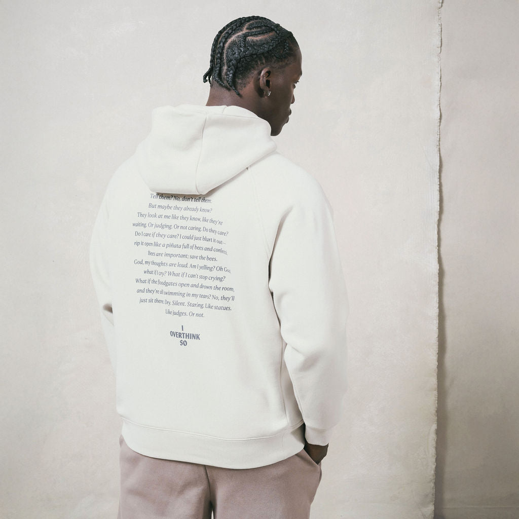 overthink_hoodie_bone2_0860dfaa-a4d2-49c2-b068-444d3496f9f7.jpg