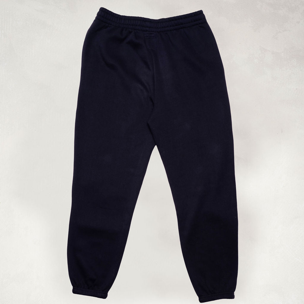 I Overthink So Sweatpants (Unisex)