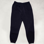 I Overthink So Sweatpants (Unisex)