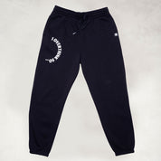 I Overthink So Sweatpants (Unisex)