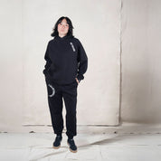 I Overthink So Sweatpants (Unisex)