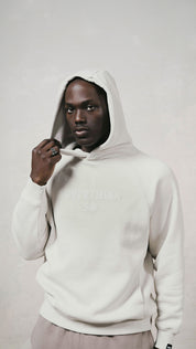 Overthinker Hoodie