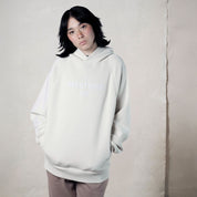 Overthinker Hoodie