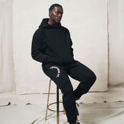 I Overthink So Sweatpants (Unisex)