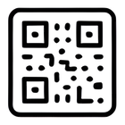 qr.png