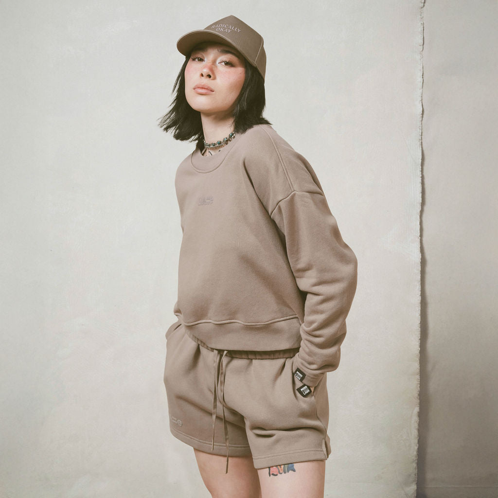 short_outfit2.jpg