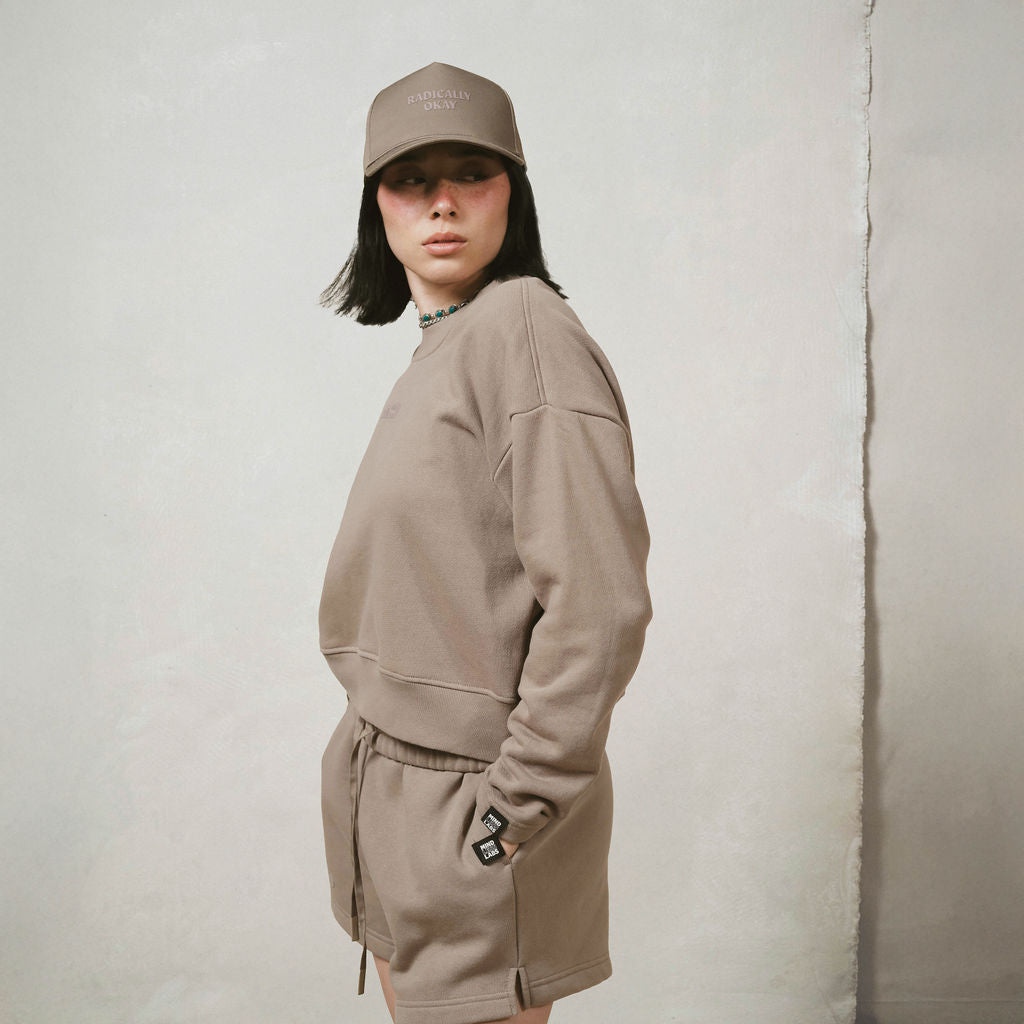 short_outfit_4ffc6103-0f6f-4f73-8bd0-81d70e7a8087.jpg
