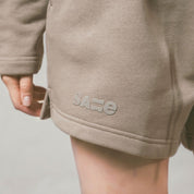 Same but Different Shorts