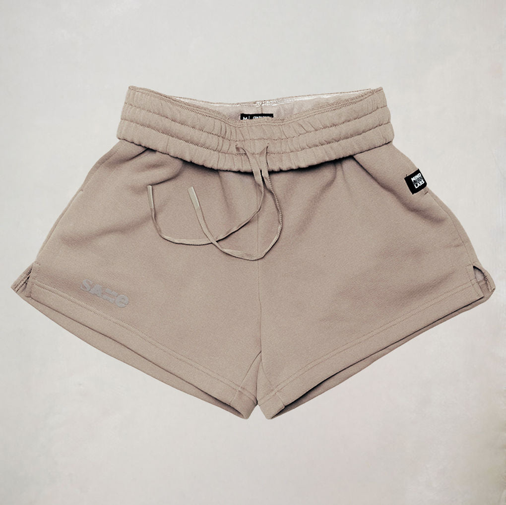 shorts_front1.jpg