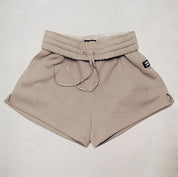 Same but Different Shorts