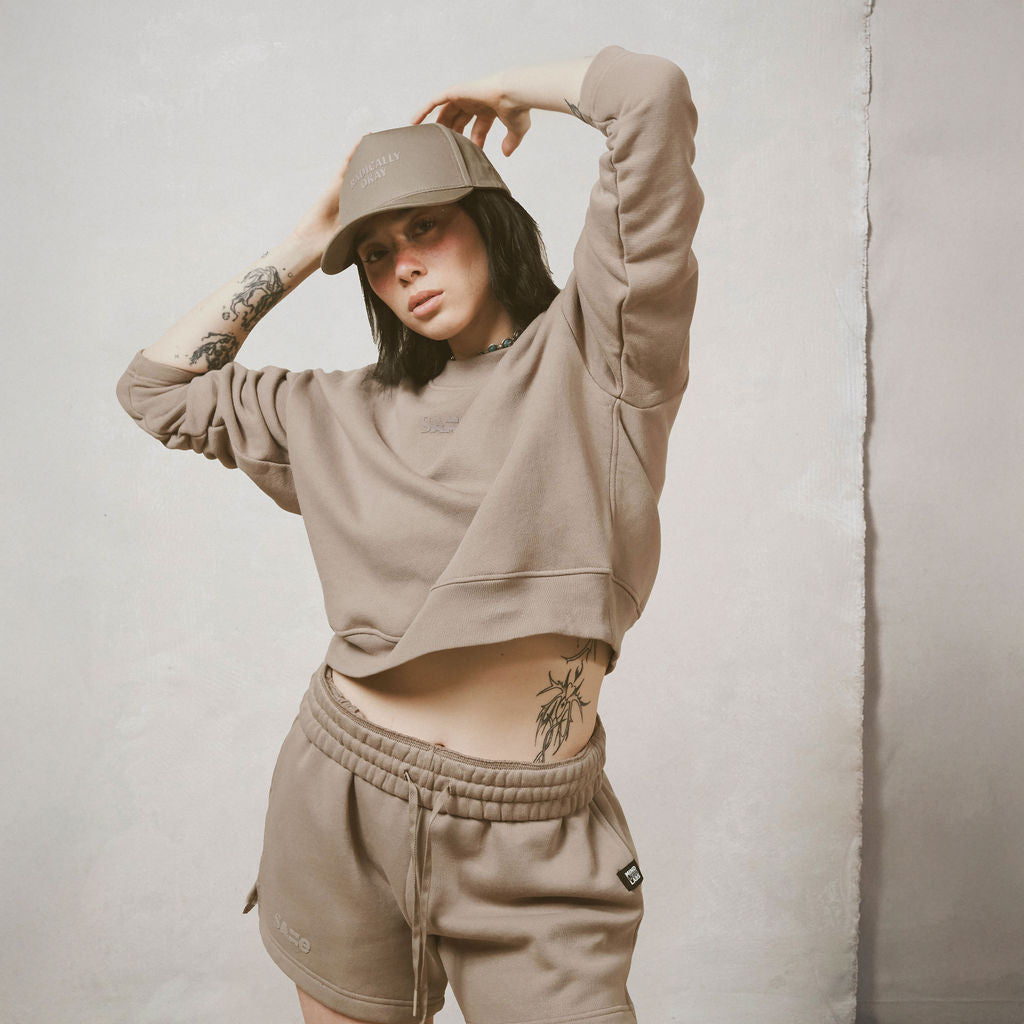 sweatsuit3.jpg