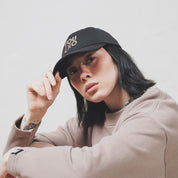 You OK? Dad Hat