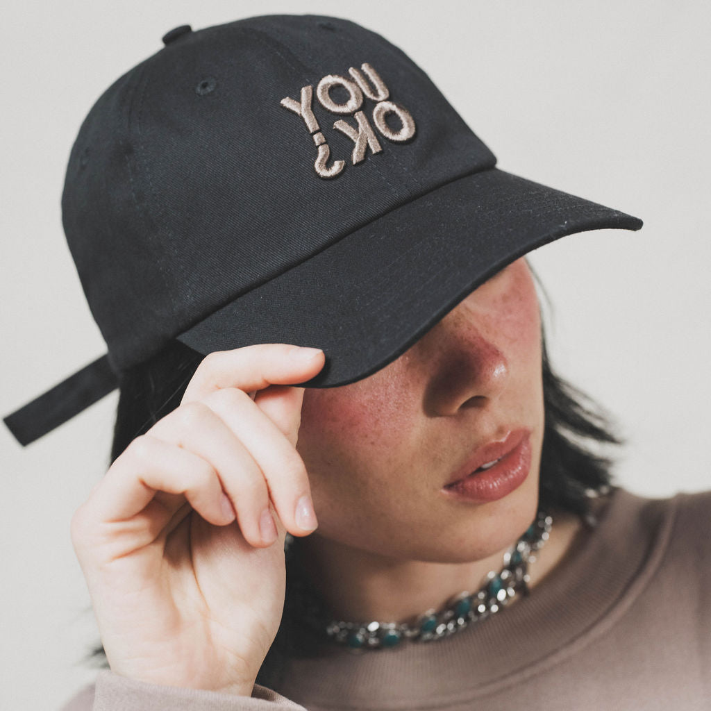 youokhatblack.jpg