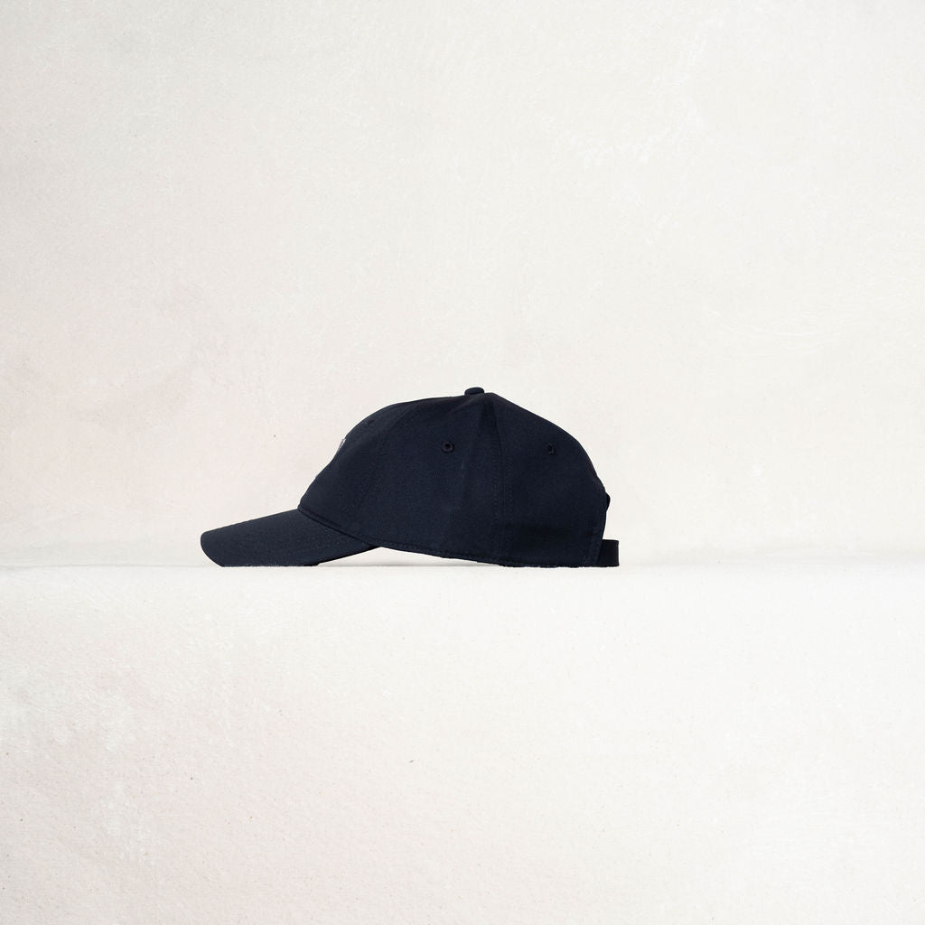 You OK? Dad Hat