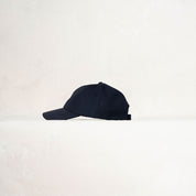 You OK? Dad Hat
